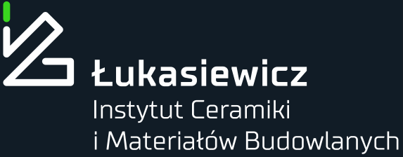 Łukasiewicz Insytut Ceramiki i Materiałów Budowlanych